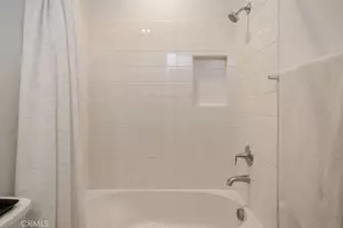 7674 Sunflower, Pico Rivera, CA 90660 - Photo 24