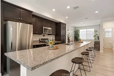 7674 Sunflower, Pico Rivera, CA 90660 - Photo 4