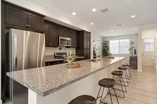7674 Sunflower, Pico Rivera, CA 90660 - Photo 4