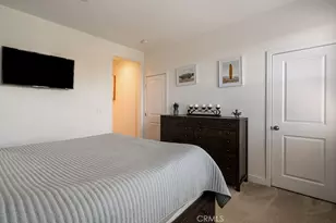 7674 Sunflower, Pico Rivera, CA 90660 - Photo 16