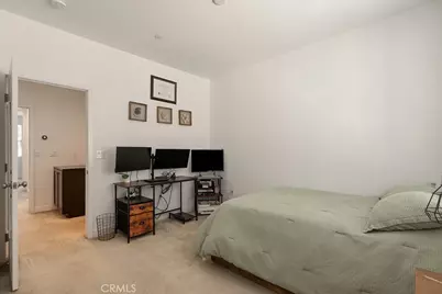 7674 Sunflower, Pico Rivera, CA 90660 - Photo 22