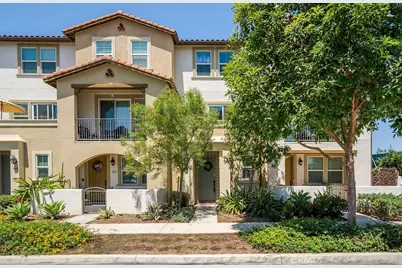 7674 Sunflower, Pico Rivera, CA 90660 - Photo 1