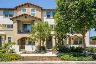 7674 Sunflower, Pico Rivera, CA 90660 - Photo 1