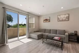 7674 Sunflower, Pico Rivera, CA 90660 - Photo 10