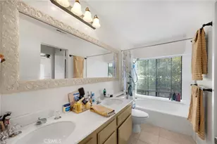 21725 Laurelrim, Diamond Bar, CA 91765 - Photo 18