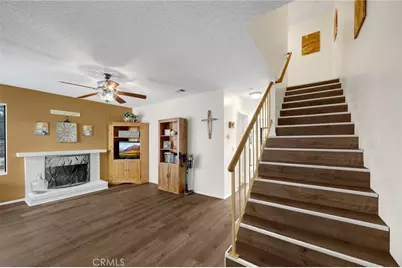 21725 Laurelrim #D, Diamond Bar, CA 91765 - Photo 2