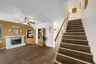 21725 Laurelrim, Diamond Bar, CA 91765 - Photo 2