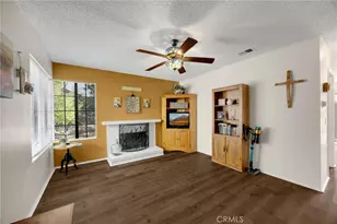 21725 Laurelrim, Diamond Bar, CA 91765 - Photo 4