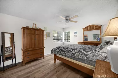 21725 Laurelrim #D, Diamond Bar, CA 91765 - Photo 16