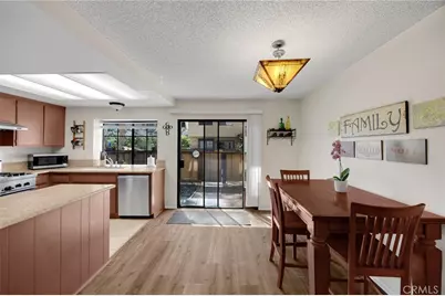21725 Laurelrim #D, Diamond Bar, CA 91765 - Photo 12