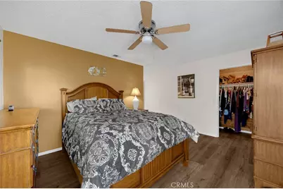21725 Laurelrim #D, Diamond Bar, CA 91765 - Photo 14