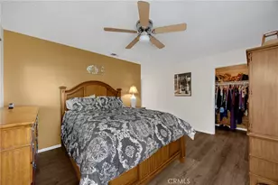 21725 Laurelrim, Diamond Bar, CA 91765 - Photo 14