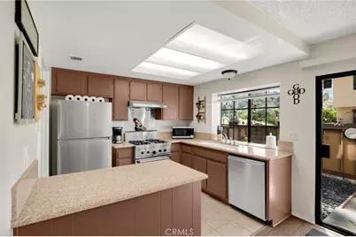 21725 Laurelrim #D, Diamond Bar, CA 91765 - Photo 8