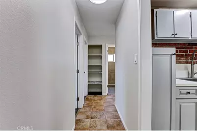 1115 S Lemon, Anaheim, CA 92805 - Photo 14