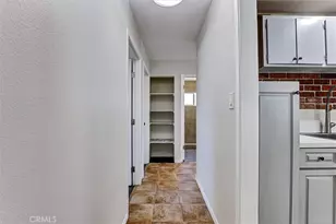 1115 S Lemon, Anaheim, CA 92805 - Photo 14