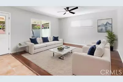 1115 S Lemon, Anaheim, CA 92805 - Photo 26