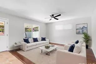 1115 S Lemon, Anaheim, CA 92805 - Photo 26