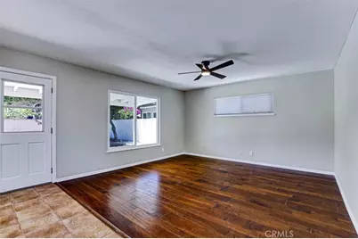1115 S Lemon, Anaheim, CA 92805 - Photo 6