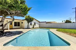 1115 S Lemon, Anaheim, CA 92805 - Photo 24