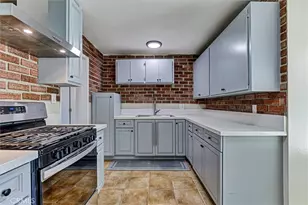 1115 S Lemon, Anaheim, CA 92805 - Photo 10
