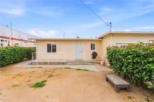703 S Harbor Blvd, Anaheim, CA 92805 - Photo 20