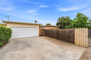 703 S Harbor Blvd, Anaheim, CA 92805 - Photo 30