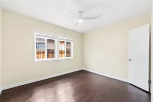703 S Harbor Blvd, Anaheim, CA 92805 - Photo 56