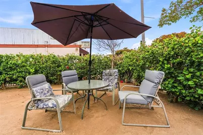 703 S Harbor Blvd, Anaheim, CA 92805 - Photo 6