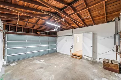 703 S Harbor Blvd, Anaheim, CA 92805 - Photo 14