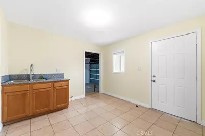 703 S Harbor Blvd, Anaheim, CA 92805 - Photo 62