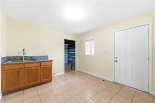 703 S Harbor Blvd, Anaheim, CA 92805 - Photo 62