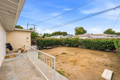 703 S Harbor Blvd, Anaheim, CA 92805 - Photo 22
