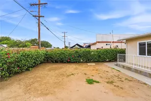 703 S Harbor Blvd, Anaheim, CA 92805 - Photo 22