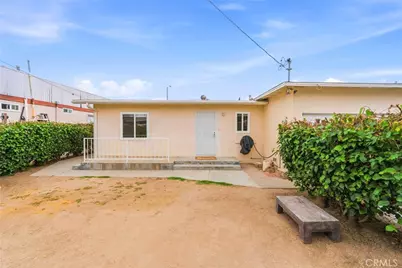 703 S Harbor Blvd, Anaheim, CA 92805 - Photo 20