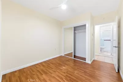 703 S Harbor Blvd, Anaheim, CA 92805 - Photo 12