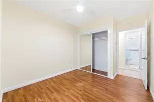 703 S Harbor Blvd, Anaheim, CA 92805 - Photo 12