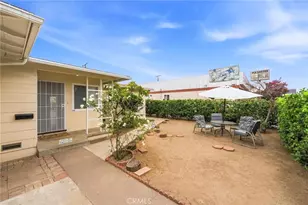 703 S Harbor Blvd, Anaheim, CA 92805 - Photo 8