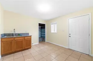 703 S Harbor Blvd, Anaheim, CA 92805 - Photo 62
