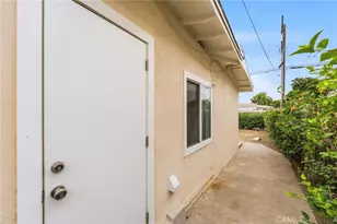 703 S Harbor Blvd, Anaheim, CA 92805 - Photo 24