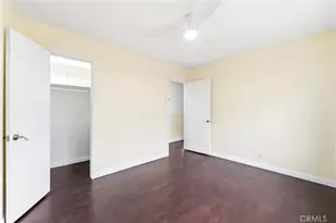 703 S Harbor Blvd, Anaheim, CA 92805 - Photo 56