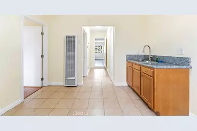 703 S Harbor Blvd, Anaheim, CA 92805 - Photo 10