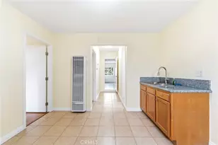 703 S Harbor Blvd, Anaheim, CA 92805 - Photo 10