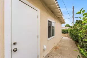 703 S Harbor Blvd, Anaheim, CA 92805 - Photo 24