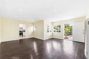 703 S Harbor Blvd, Anaheim, CA 92805 - Photo 34