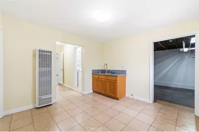 703 S Harbor Blvd, Anaheim, CA 92805 - Photo 60