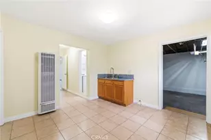 703 S Harbor Blvd, Anaheim, CA 92805 - Photo 60