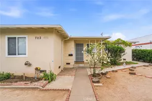 703 S Harbor Blvd, Anaheim, CA 92805 - Photo 32