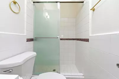 703 S Harbor Blvd, Anaheim, CA 92805 - Photo 60