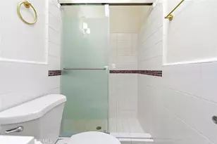 703 S Harbor Blvd, Anaheim, CA 92805 - Photo 60