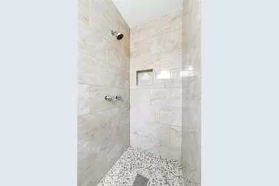 703 S Harbor Blvd, Anaheim, CA 92805 - Photo 50